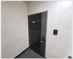  2025Ÿ30587 泲 ر ̵  1160-4 1 4402ȣ    ټ,