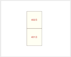  2025Ÿ30587 泲 ر ̵  1160-4 1 4402ȣ    ټ,