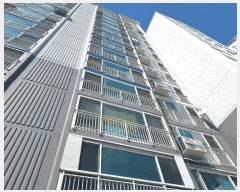  2025Ÿ��30607 �泲 ���ֽ� ��ŵ� 297-1 ��Ŵ�ȭ���׸��� 101�� 10��1003ȣ    ����Ʈ���