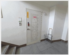  2025Ÿ��30607 �泲 ���ֽ� ��ŵ� 297-1 ��Ŵ�ȭ���׸��� 101�� 10��1003ȣ    ����Ʈ���