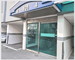  2025Ÿ��30607 �泲 ���ֽ� ��ŵ� 297-1 ��Ŵ�ȭ���׸��� 101�� 10��1003ȣ    ����Ʈ���