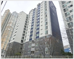  2025Ÿ��30607 �泲 ���ֽ� ��ŵ� 297-1 ��Ŵ�ȭ���׸��� 101�� 10��1003ȣ    ����Ʈ���