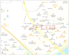  2025Ÿ��30607 �泲 ���ֽ� ��ŵ� 297-1 ��Ŵ�ȭ���׸��� 101�� 10��1003ȣ    ����Ʈ���