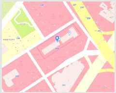  2025Ÿ��30607 �泲 ���ֽ� ��ŵ� 297-1 ��Ŵ�ȭ���׸��� 101�� 10��1003ȣ    ����Ʈ���