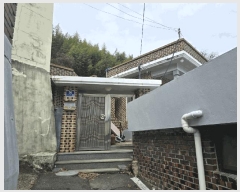  2025Ÿ30621 泲 ر  Ҹ 177      ð