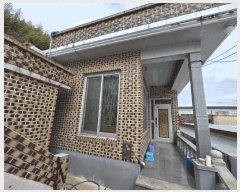  2025Ÿ30621 泲 ر  Ҹ 177      ð