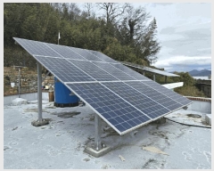  2025Ÿ30621 泲 ر  Ҹ 177      ð