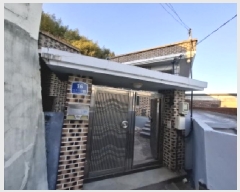  2025Ÿ30621 泲 ر  Ҹ 177      ð