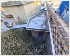  2025Ÿ30621 泲 ر  Ҹ 177      ð