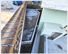  2025Ÿ30621 泲 ر  Ҹ 177      ð