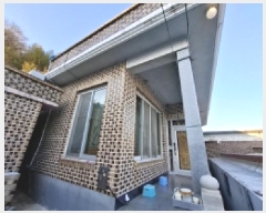  2025Ÿ30621 泲 ر  Ҹ 177      ð