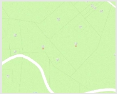  2025Ÿ30629 泲 õ   109-29      (Ӿ)