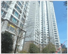  2025Ÿ��30649 �泲 ���ֽ� ������ 1640-1 ��������Ǫ������1���� 103�� 1��103ȣ    ����Ʈ���