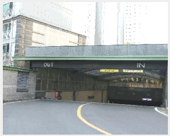  2025Ÿ��30649 �泲 ���ֽ� ������ 1640-1 ��������Ǫ������1���� 103�� 1��103ȣ    ����Ʈ���