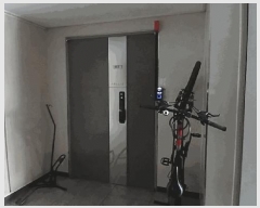  2025Ÿ��30649 �泲 ���ֽ� ������ 1640-1 ��������Ǫ������1���� 103�� 1��103ȣ    ����Ʈ���