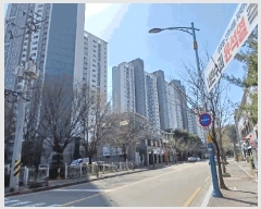  2025Ÿ��30649 �泲 ���ֽ� ������ 1640-1 ��������Ǫ������1���� 103�� 1��103ȣ    ����Ʈ���