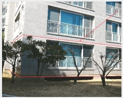  2025Ÿ��30649 �泲 ���ֽ� ������ 1640-1 ��������Ǫ������1���� 103�� 1��103ȣ    ����Ʈ���