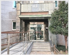  2025Ÿ��30649 �泲 ���ֽ� ������ 1640-1 ��������Ǫ������1���� 103�� 1��103ȣ    ����Ʈ���