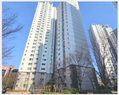  2025Ÿ��30649 �泲 ���ֽ� ������ 1640-1 ��������Ǫ������1���� 103�� 1��103ȣ    ����Ʈ���