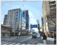  2025Ÿ30659 泲 õ  1487       ð