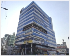  2025Ÿ30659 泲 õ  1487       ð