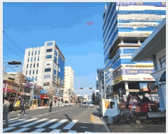  2025Ÿ30659 泲 õ  1487       ð