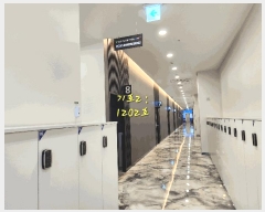  2025Ÿ30659 泲 õ  1487       ð