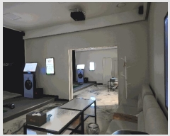  2025Ÿ30659 泲 õ  1487       ð