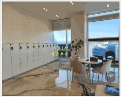  2025Ÿ30659 泲 õ  1487       ð