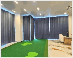  2025Ÿ30659 泲 õ  1487       ð