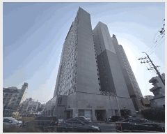  2025Ÿ30671 泲 õ ݵ 83-8 ǴнƮũ 4404ȣ     ǽڰ