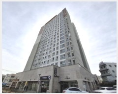  2025Ÿ30671 泲 õ ݵ 83-8 ǴнƮũ 4404ȣ     ǽڰ