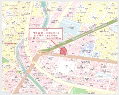  2025Ÿ30671 泲 õ ݵ 83-8 ǴнƮũ 4404ȣ     ǽڰ