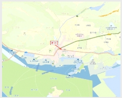  2025Ÿ30671 泲 õ ݵ 83-8 ǴнƮũ 4404ȣ     ǽڰ