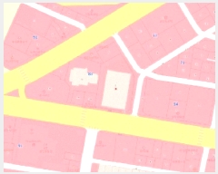  2025Ÿ30671 泲 õ ݵ 83-8 ǴнƮũ 4404ȣ     ǽڰ