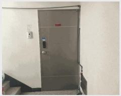  2025Ÿ��30677 �泲 ���ֽ� �Ϲݼ��� â�̸� 56 1�� 301ȣ    �ټ���,������