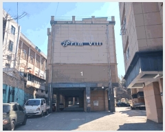  2025Ÿ��30677 �泲 ���ֽ� �Ϲݼ��� â�̸� 56 1�� 301ȣ    �ټ���,������