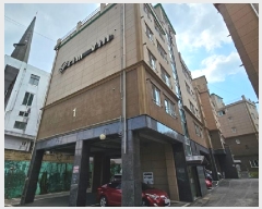  2025Ÿ��30677 �泲 ���ֽ� �Ϲݼ��� â�̸� 56 1�� 301ȣ    �ټ���,������