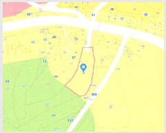  2025Ÿ��30677 �泲 ���ֽ� �Ϲݼ��� â�̸� 56 1�� 301ȣ    �ټ���,������