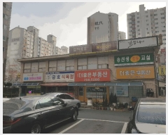  2025Ÿ��30686 �泲 ���ֽ� �־ൿ 407-1 ��ȣ�������� �󰡵� 2��201ȣ    ��,�繫�ǰ��