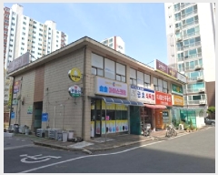  2025Ÿ��30686 �泲 ���ֽ� �־ൿ 407-1 ��ȣ�������� �󰡵� 2��201ȣ    ��,�繫�ǰ��