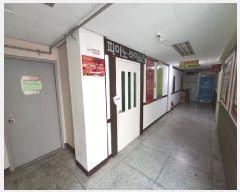  2025Ÿ��30686 �泲 ���ֽ� �־ൿ 407-1 ��ȣ�������� �󰡵� 2��201ȣ    ��,�繫�ǰ��