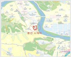  2025Ÿ��30686 �泲 ���ֽ� �־ൿ 407-1 ��ȣ�������� �󰡵� 2��201ȣ    ��,�繫�ǰ��