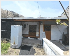  2025Ÿ��30693 �泲 ��õ�� �׸��� 236-11       ���ð��