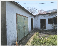  2025Ÿ��30693 �泲 ��õ�� �׸��� 236-11       ���ð��