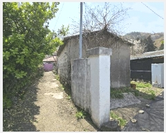  2025Ÿ��30693 �泲 ��õ�� �׸��� 236-11       ���ð��