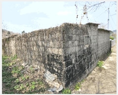  2025Ÿ��30693 �泲 ��õ�� �׸��� 236-11       ���ð��