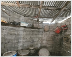  2025Ÿ��30693 �泲 ��õ�� �׸��� 236-11       ���ð��