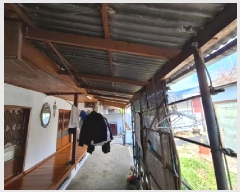  2025Ÿ��30693 �泲 ��õ�� �׸��� 236-11       ���ð��