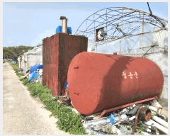  2025Ÿ30739 泲 ֽ  ̸ 216      ()